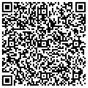 Ваша №1 Москва Парковая 3-я, 24 контакты qr