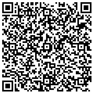 Ваша №1 Москва Новодмитровская, 2 к6 контакты qr