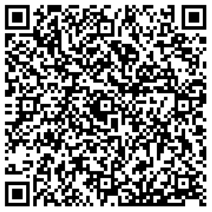 Ваша №1 Москва проезд Стратонавтов, 9 контакты qr