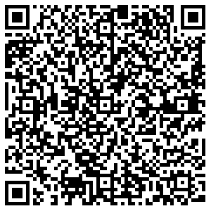 Ваша №1 Москва Ленинский проспект, 99 контакты qr