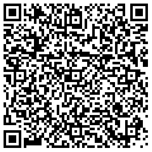 Ваша №1 Москва Викторенко, 2 контакты qr