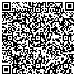 Ваша №1 Москва Менжинского, 36 контакты qr