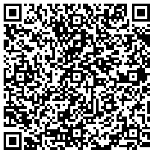 Ваша №1 Москва Профсоюзная, 109 контакты qr