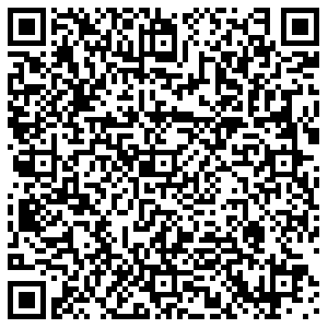 Ваша №1 Москва Раменки, 3 ст1 контакты qr