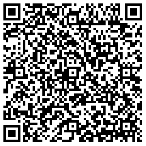 Ваша №1 Котельники Новорязанское шоссе, 7 контакты qr