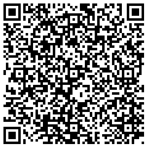 Ваша №1 Одинцово Свободы, 2а контакты qr