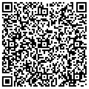 Ваша №1 Москва Адмирала Макарова, 14 контакты qr