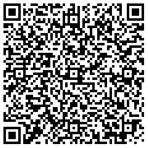 Ваша №1 Москва Плещеева, 3 контакты qr