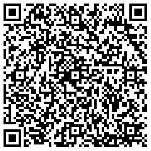 Ваша №1 Москва Кировоградская, 9 к2 контакты qr