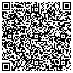 Ваша №1 Москва Плещеева, 8 контакты qr