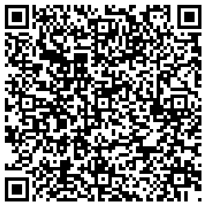 Ваша №1 Москва Россошанский проезд, 3 контакты qr