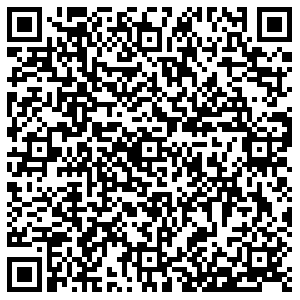 Ваша №1 Одинцово Маршала Неделина, 9а контакты qr