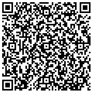 Ваша №1 Одинцово Восточная, 17а контакты qr