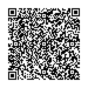 Ваши Деньги Омск Дмитриева, 7/1 контакты qr