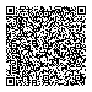 Ваши Деньги Липецк Заводская площадь, 1д контакты qr