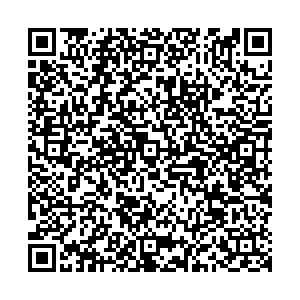 Ваши Деньги Пермь Мира, 74/1 контакты qr