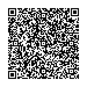 Ваши Деньги Казань Ленина, 55 контакты qr