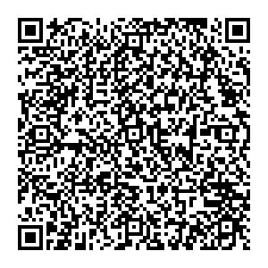 Ваши Деньги Краснодар г.Выселки, пер.Фрунзе, д.10 контакты qr