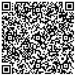 Вазовский Омск Северная 5-я, 201 контакты qr