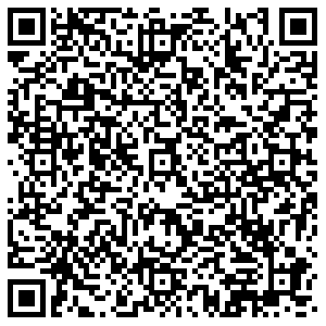 Вазовский Омск Калинина, 6/2 контакты qr