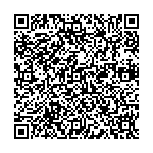 Вегус Люберцы Южная, 9 ст1 контакты qr