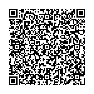 ВЕК ЖИВИ Балашиха ул.Шестая д. 3 контакты qr