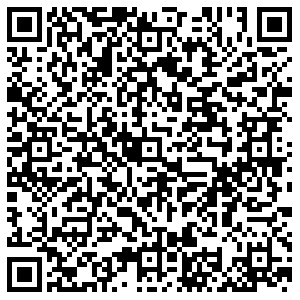 Velars Химки Икея мкр., стр. 2 контакты qr