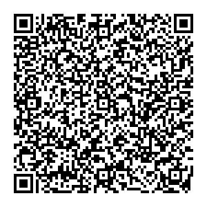 Великан Курган улица Коли Мяготина, 97а контакты qr