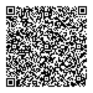 Великолукский мясокомбинат Псков Звездная ул., д.14 контакты qr