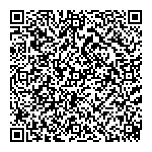 Великолукский мясокомбинат Псков Юбилейная улица, д.2 контакты qr