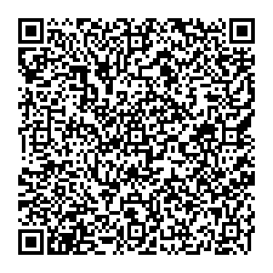 Великолукский мясокомбинат Гатчина Соборная, 14 контакты qr