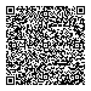 Великолукский мясокомбинат Рязань Циолковского, 9 контакты qr