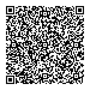 Великолукский мясокомбинат Рязань Связи, 16а контакты qr