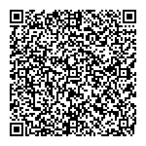 Великолукский мясокомбинат Вологда Фрязиновская, 20 контакты qr