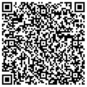 Велком Одинцово Свободы, 1 контакты qr