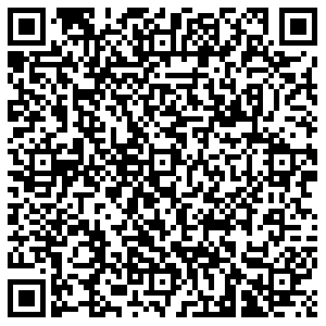 Венец Курск урочище Солянка контакты qr