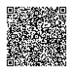 VERA VICTORIA VITO Москва Дмитровское ш. 89 контакты qr