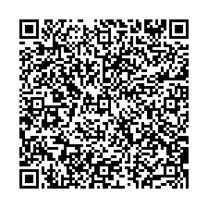 Верас Краснодар ул. Средняя, 45/22 контакты qr