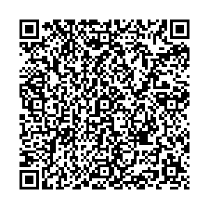 Верас Ессентуки ул. Кисловодская, 106 контакты qr