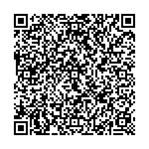 Верный Лобня ул.Краснополянская, 46 контакты qr