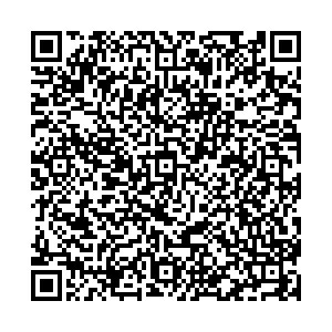 Верный Королев ул.Пионерская, 30 контакты qr