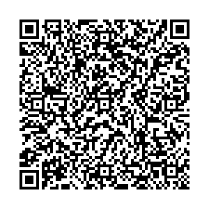 Верный Жуковский ул.Гагарина, 2 контакты qr