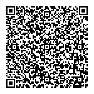 Верный Ивантеевка Хлебозаводская д.31 контакты qr