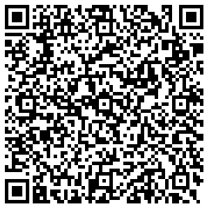 Верный Щелково ул.Свирская, 2 контакты qr