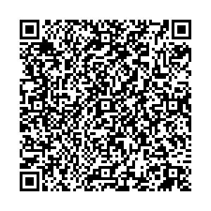 Верный Выборг пр.Ленина, 8 контакты qr