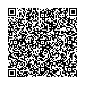 Верный Ревда ул.Горького, 19 контакты qr