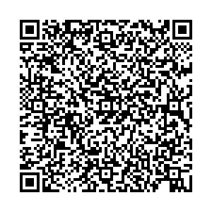 Верный Владимир ул.Добросельская, 201 контакты qr