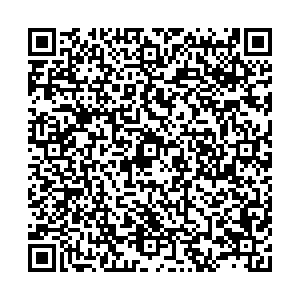 Верный Ярославль Московский пр., 115 контакты qr