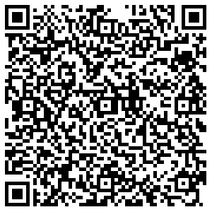 Верный Москва Чонгарский бульвар, 19 контакты qr