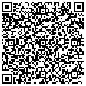 Верный Люберцы Преображенская, 15 контакты qr